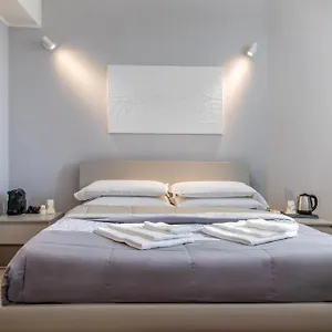 Golgi Guest house