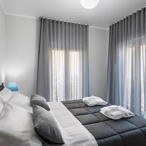 30cavour Luxury Apartment