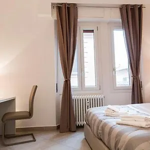 Minerva Bed & Breakfast